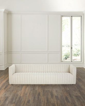 Four Hands Newport Sofa, 97