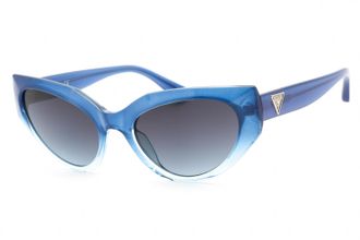 Guess GU7787-A Sunglasses