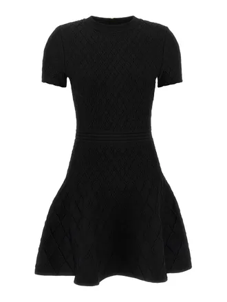Balmain Dress