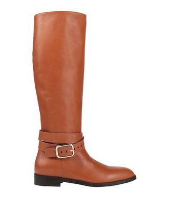 Guglielmo Rotta FOOTWEAR - Boots on YOOX.COM