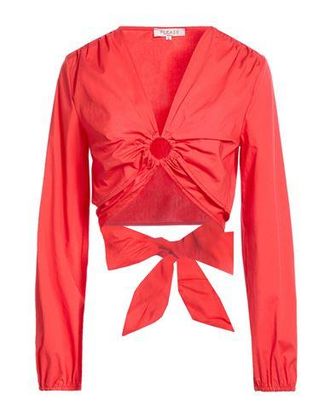 Vivance TOPWEAR - Tops sur YOOX.COM