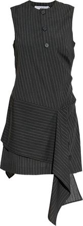 Iro Dress
