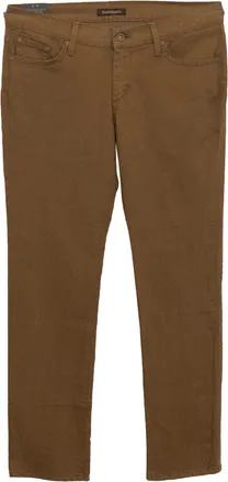 James Perse Jeans Randi Skinny Jeans Size 32/81