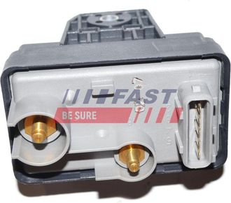 OEM Rel&eacute; De Buj&iacute;as Incandescentes Ft82512 Fast