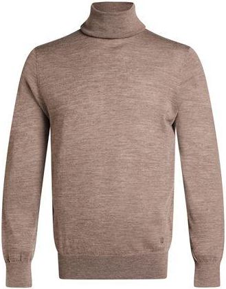 Liu Jo KNITWEAR - Turtlenecks on YOOX.COM