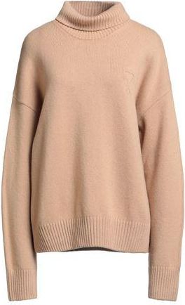Ami Turtlenecks