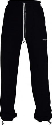 Amiri joggingbroek