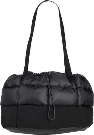 Nike BOLSOS - Bolsos de asas largas en YOOX.COM