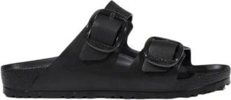 Birkenstock Donna, Scarpe, Nero, 36 EU, new