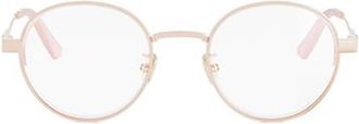 Dior CANNAGEO R1U Eyewear