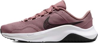 Nike (WMNS) Nike Legend Essential 3 Next Nature Smokey Mauve DM1119-200