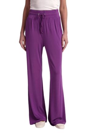 Capsule 121 Humility Pant In Purple