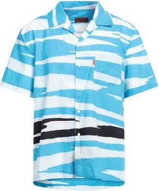 Missoni CAMISETAS Y TOPS - Camisas en YOOX.COM