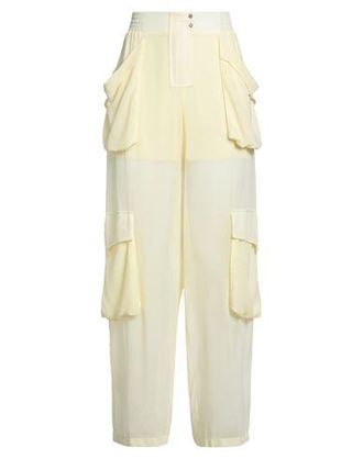 Pinko HOSEN & RÖCKE - Hosen auf YOOX.COM