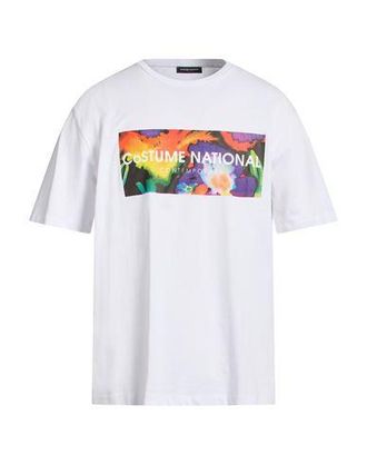 Costume National CONTEMPORARY