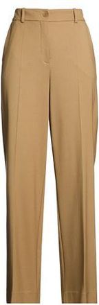 P.A.R.O.S.H. BOTTOMWEAR - Pantaloni su YOOX.COM