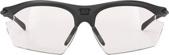 Rudy Project unisex, Sport, Nero, Taglia unica, new