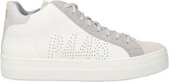 P448 CALZATURE - Sneakers su YOOX.COM