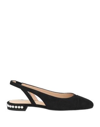 Stuart Weitzman FOOTWEAR - Ballet flats sur YOOX.COM