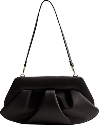 Themoirè Emera Satin