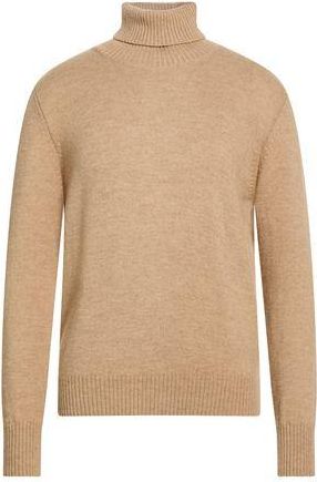 Messagerie MAGLIERIA - Dolcevita su YOOX.COM