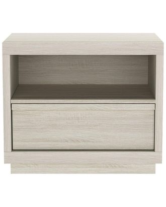 Manhattan Comfort Navis Nightstand