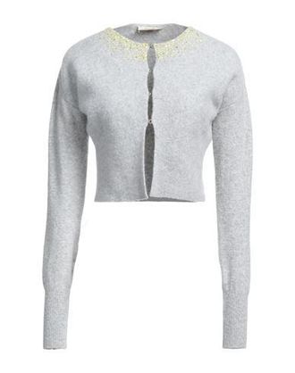 Angelo Marani Cardigans