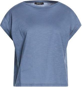 Aragona TOPWEAR - T-shirts on YOOX.COM