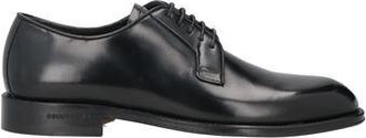 Dsquared2 CALZADO - Zapatos de cordones en YOOX.COM