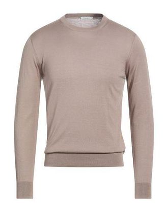 Paolo Pecora STRICKWAREN - Pullover auf YOOX.COM