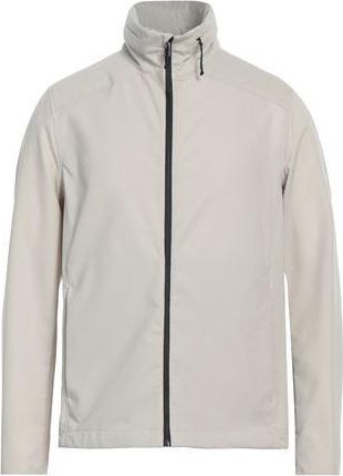 Slowear TEKNOSARTORIAL