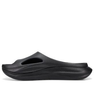 New Balance 6650v1 Sandal Black M6650332