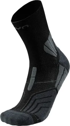 UYN Cross Over Grip Socks S100353.93