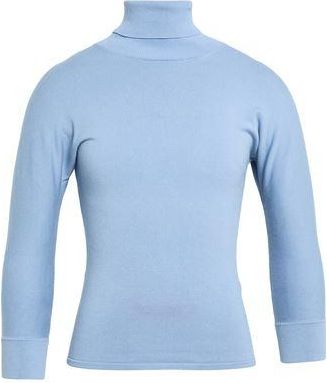 Dsquared2 PRENDAS DE PUNTO - Pullover en YOOX.COM