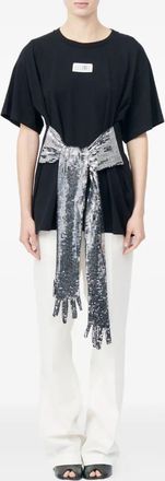 Maison Margiela T-Shirt