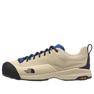 The North Face The North Face Verto Approach Desert Stone TNF Blue NF0A8G4PJX4
