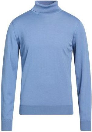 Dunhill STRICKWAREN - Rollkragenpullover auf YOOX.COM