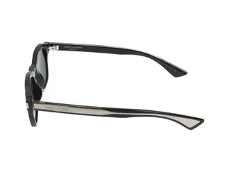 Saint Laurent SL Sunglasses - Black
