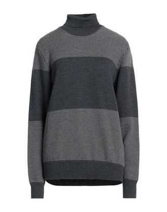 Ferrante Turtlenecks