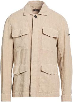 PESERICO CAPISPALLA - Giacche & Giubbotti su YOOX.COM