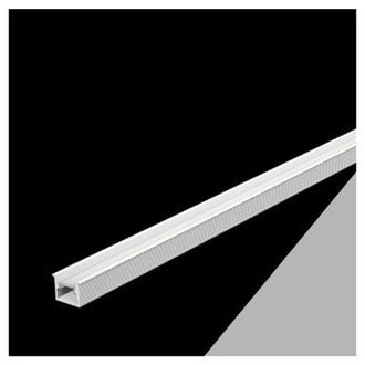 Trade Shop Trade Shop - 10pz Strip Led Strip Al-22
