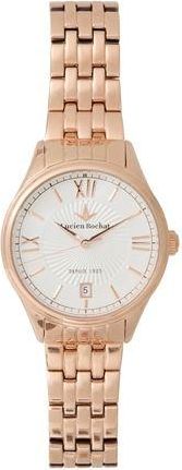 Lucien Rochat SCHMUCK und UHREN - Armbanduhren auf YOOX.COM