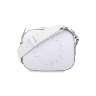 Stella McCartney Camera Bag Crossbody