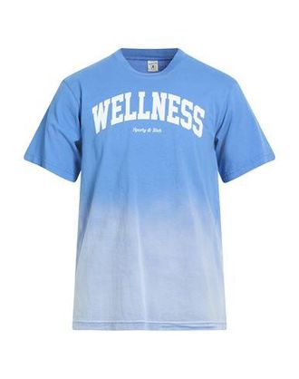 Sporty & Rich TOPS - T-shirts auf YOOX.COM