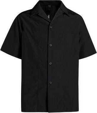 Hev&ograve; TOPWEAR - Camicie su YOOX.COM