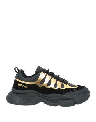 Just Cavalli CALZATURE - Sneakers su YOOX.COM