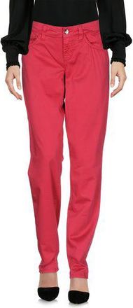 Liu Jo PARTES DE ABAJO - Pantalones en YOOX.COM