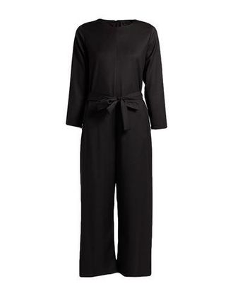 Collection Priv&eacute;e JUMPSUITS & TRACKSUITS - Jumpsuits on YOOX.COM