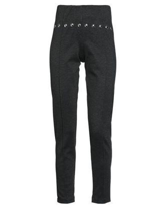 Odi Et Amo HOSEN & RÖCKE - Hosen auf YOOX.COM