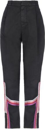 Pinko PARTES DE ABAJO - Pantalones en YOOX.COM